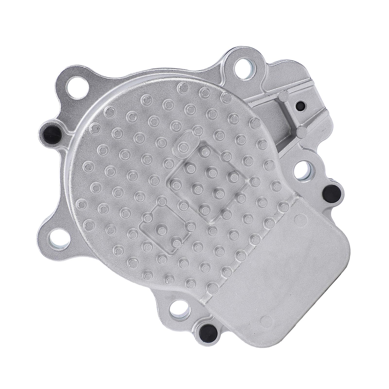GLOGLOW Pompy Wodne Pompa Płynu Chłodzącego OEM 192005K0A01 Bezpośredni Zamiennik 2014 do 2022 CR V 2021 do 2022 Clarity Insight Elektryczna Pompa Wodna Silnika z uszczelką elektroniczną