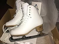 Review Image by Selin Selin