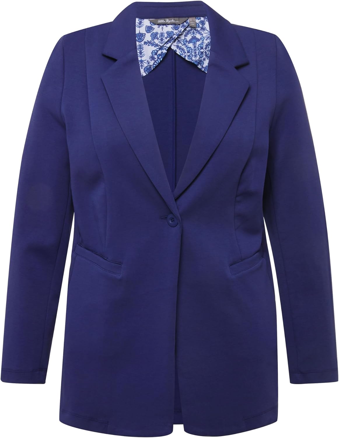 Blazer à Paillettes Pour Femme - Manches Longues - Coupe Ajustée - Veste à Paillettes - Élégante - Courte - Couleur Unie - Pour Fête - Cardigan - Pour