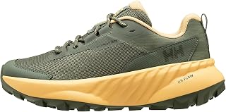Helly Hansen Damen W Awe Hiker DWR Sneaker (1er Pack)