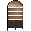 Product Photo 8