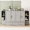 Product Photo 10