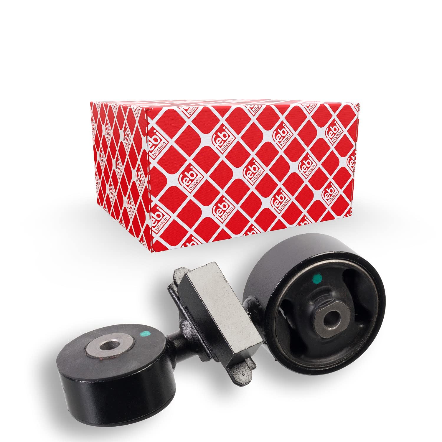 febi bilstein 106414 Engine Bearing