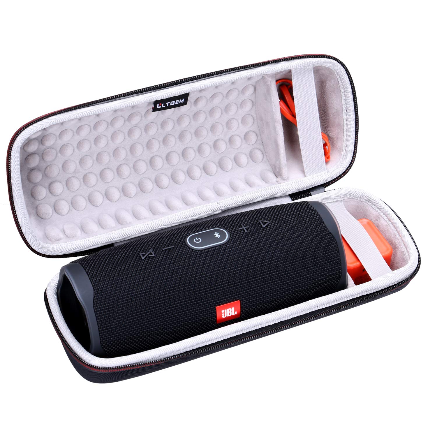 jbl charge 4 protective case