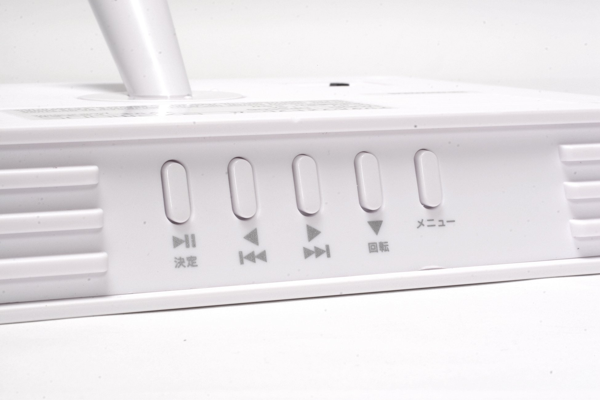 Amazon | EXEMODE 5インチTFT液晶 デジタルフォトフレーム