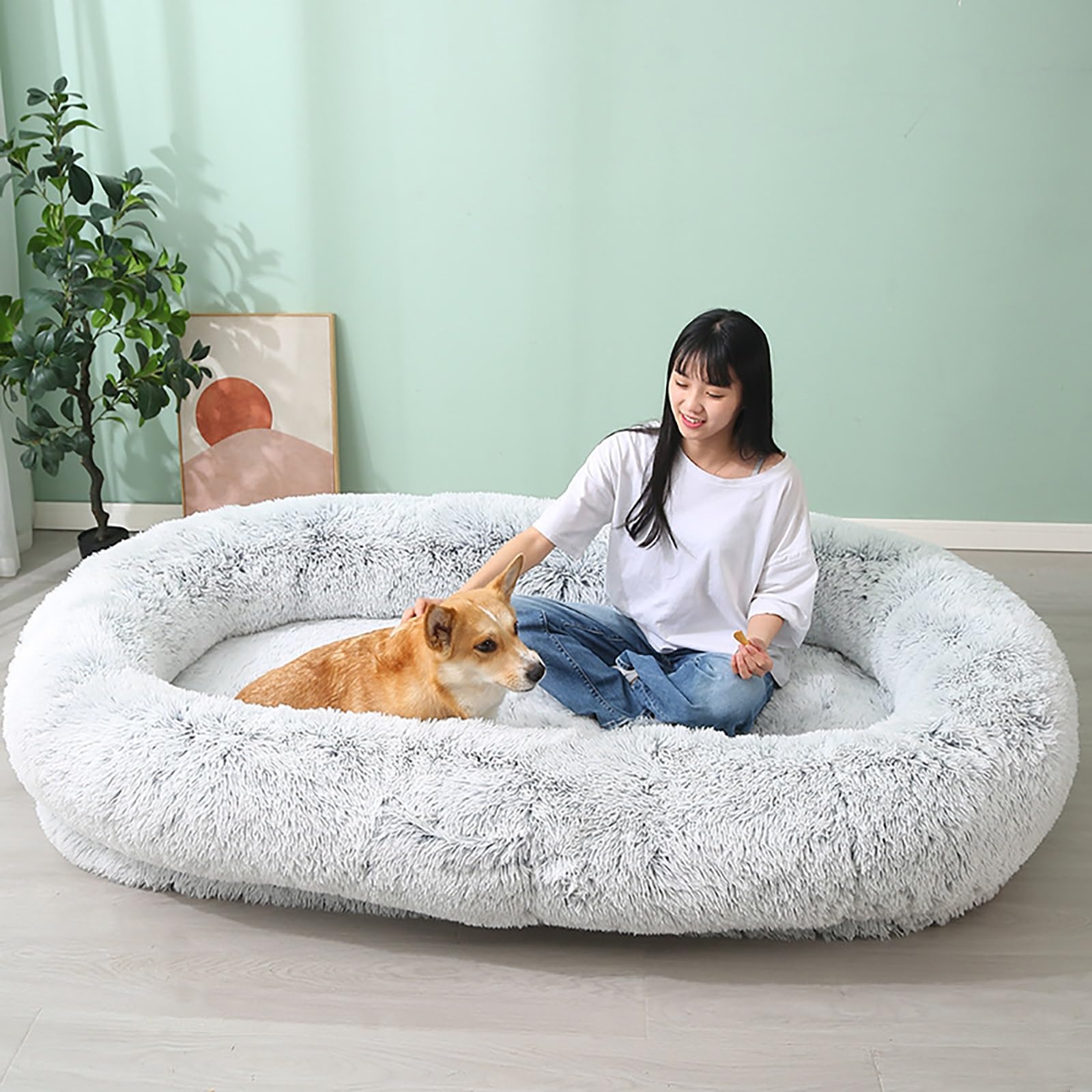 View 6