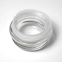 Vista 7 de Let's Make Memories Tarros de dulces de cumpleaños personalizados, recuerdo de cumpleaños, diseño vintage