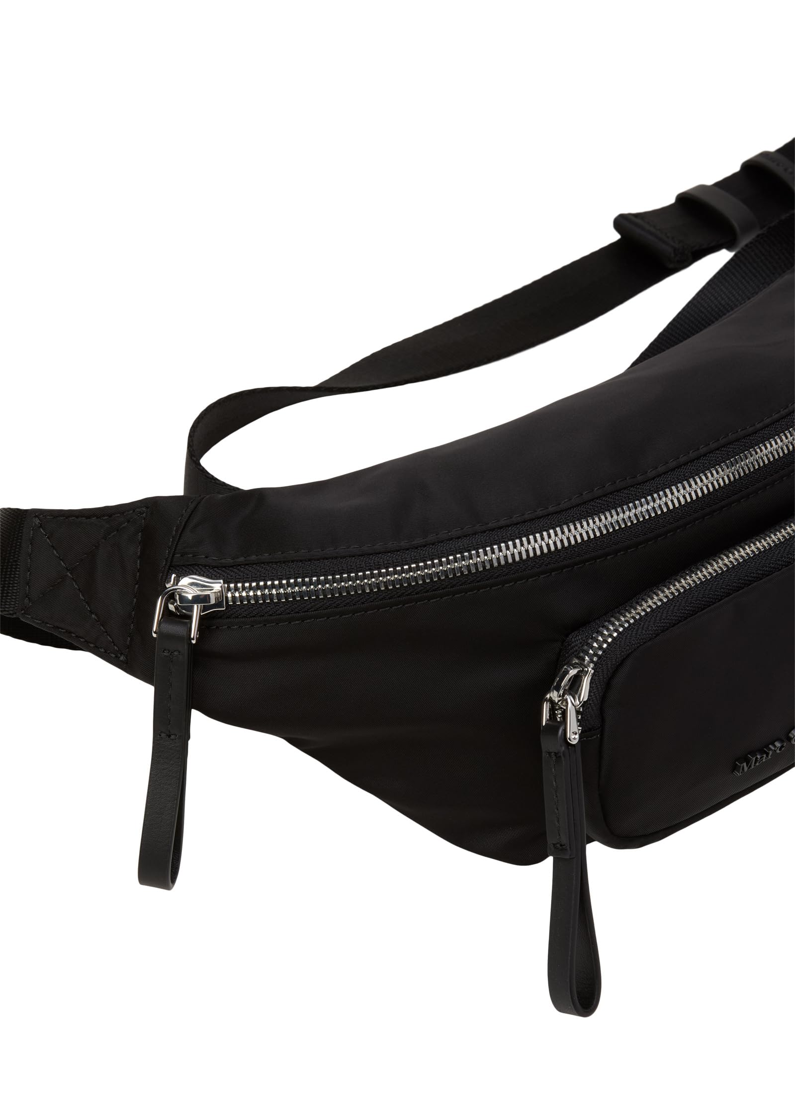 Marc O'Polo Bauchtasche