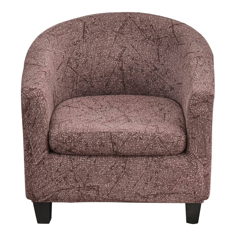 Housse de Fauteuil Tullsta 2 pièce Cabriolet Coussin