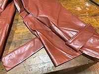 Review Image by Jeri Lynn Jeri Lynn