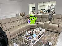 Review Image by K.s Mar K.s Mar