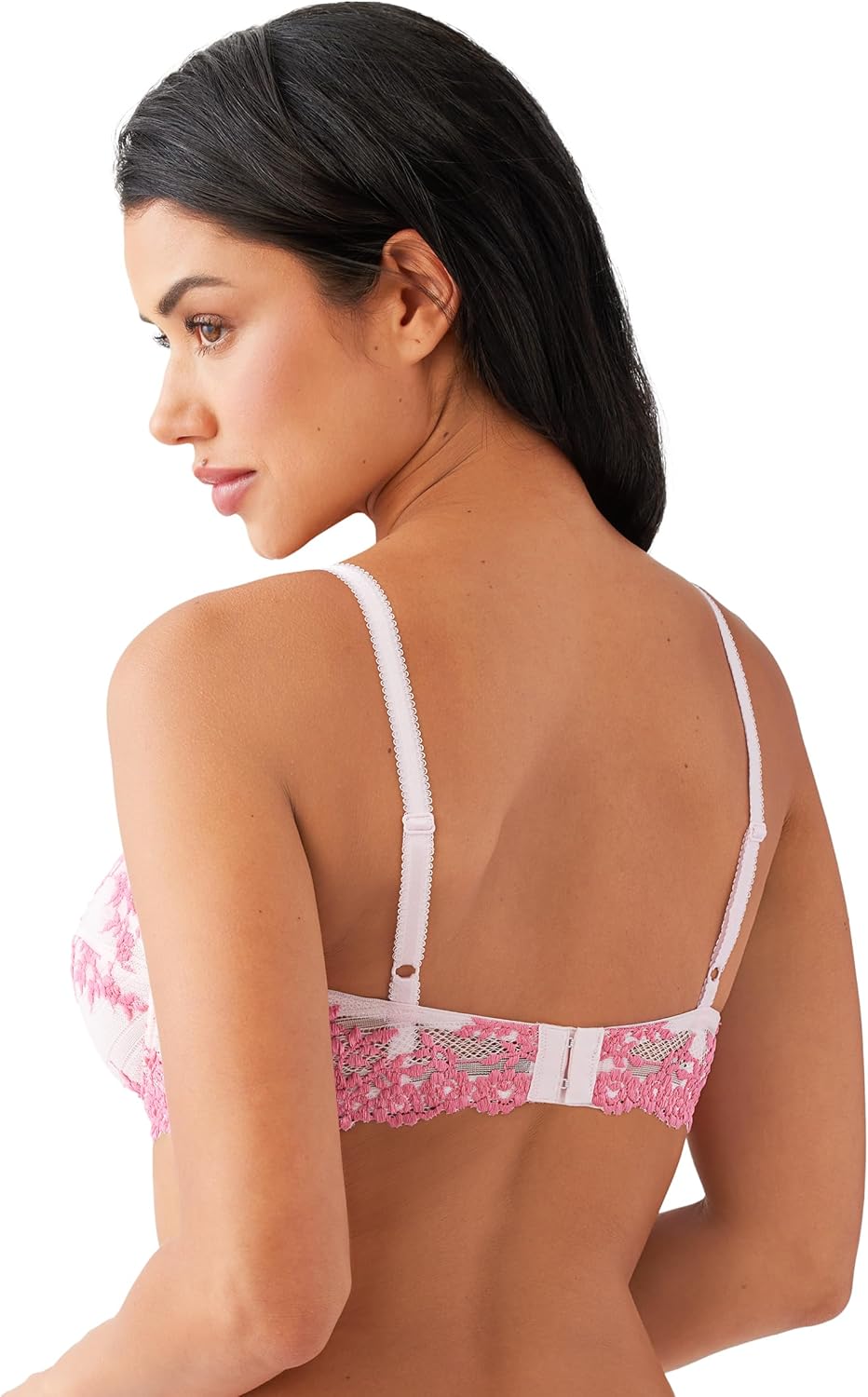 Wacoal Women's Embrace Lace Bra - Image 3