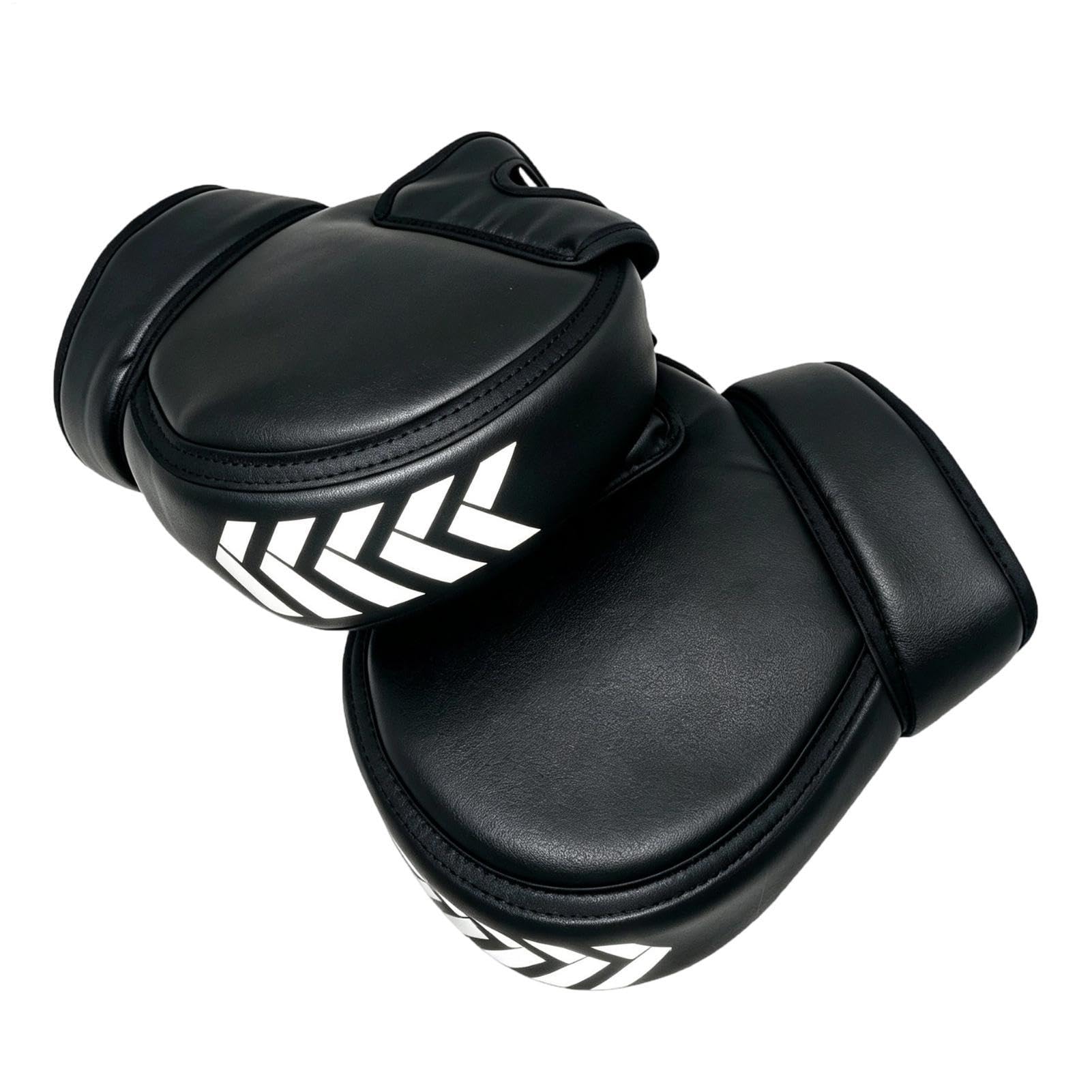 fayuua Motorrad Lenkerstulpen Handschuhe 1 Paar wasserdichte Winddichte Und | Motorrad-Lenkerhandschuhe Für Kaltes Wetter Für Reisen Touren Cruisen Männer Erwachsene Ehemann Enthusiasten