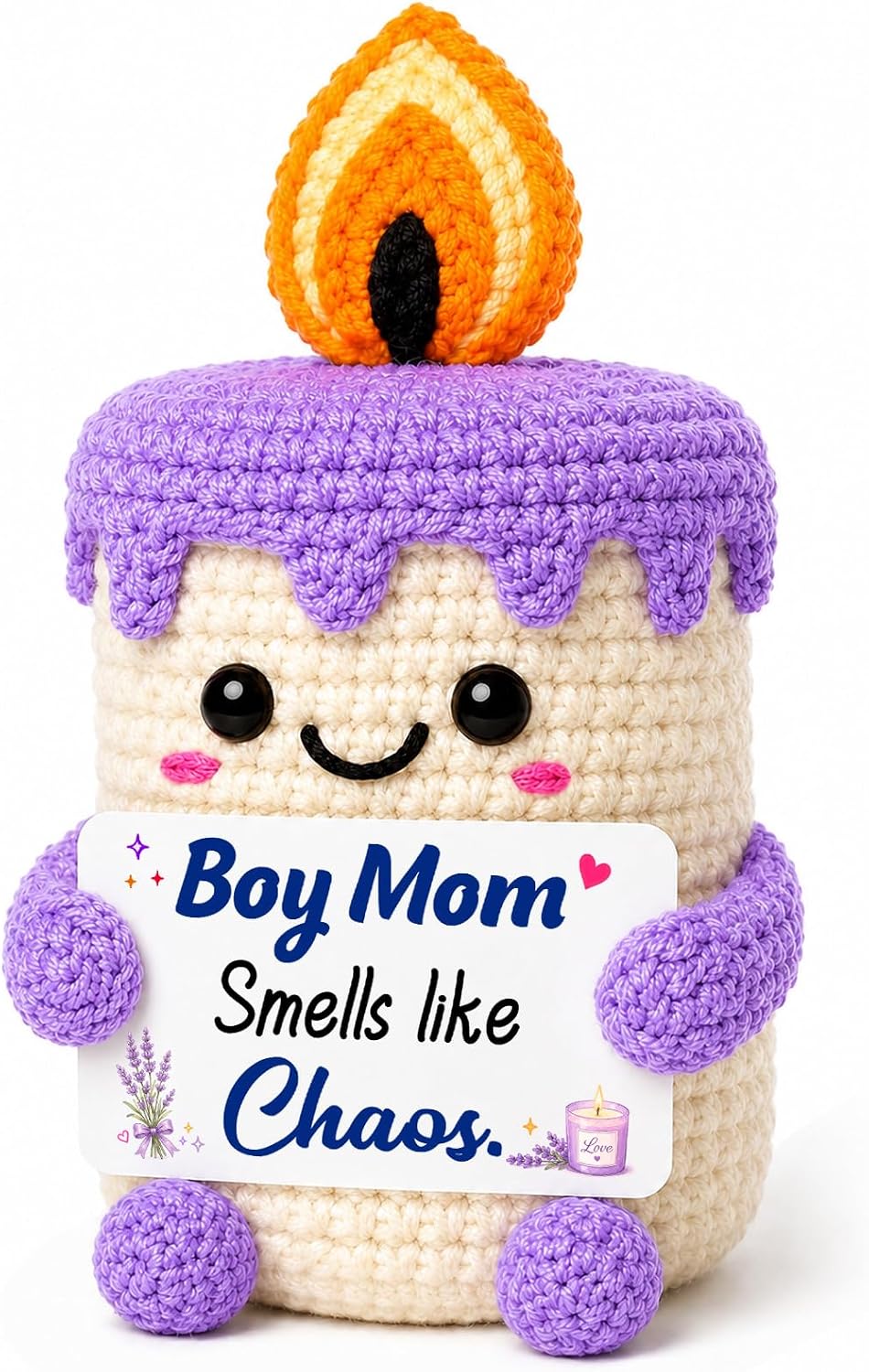 Boy Mom Mothers Day - Boy Mom Gifts for New Mother