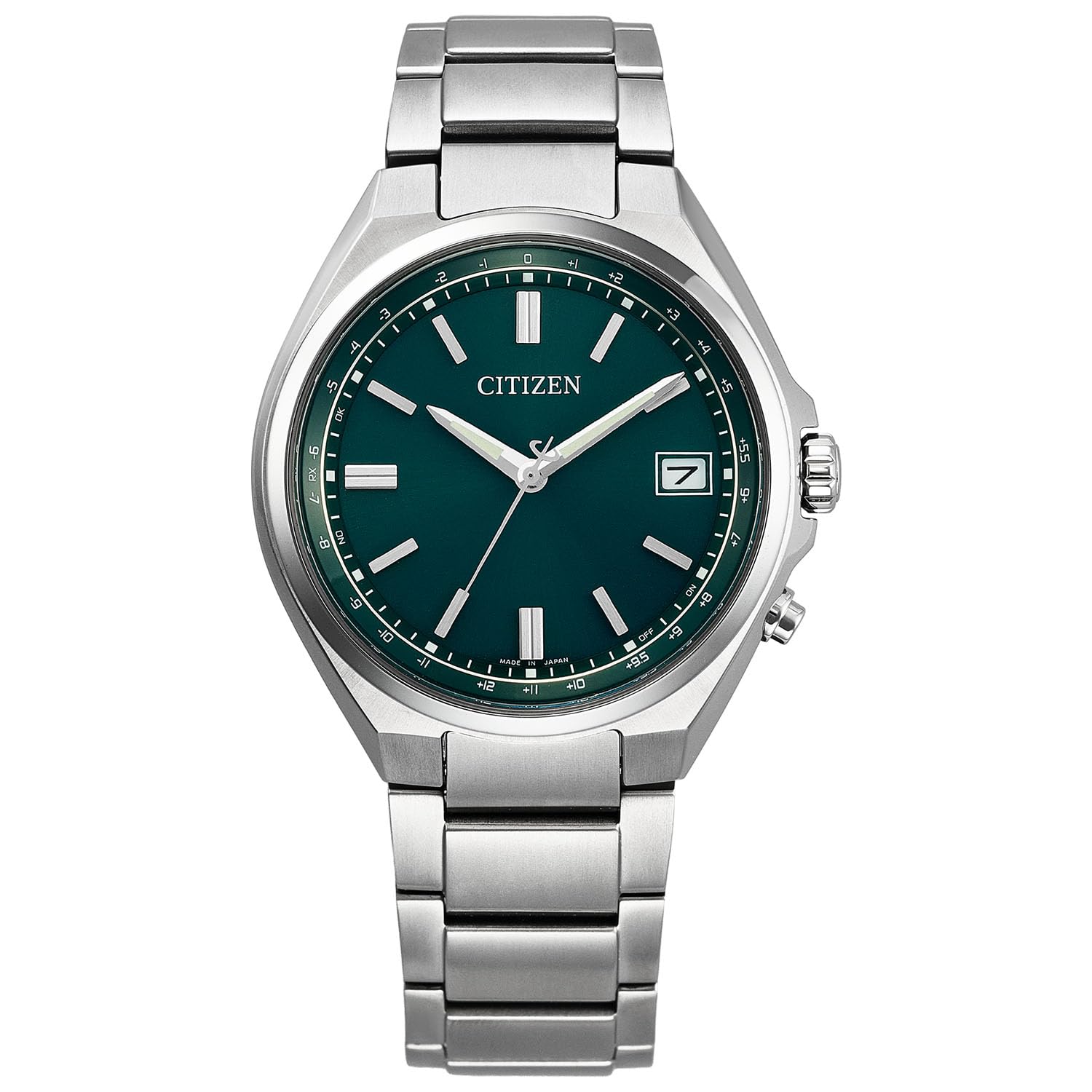 Amazon.co.jp: CITIZEN_シチズン