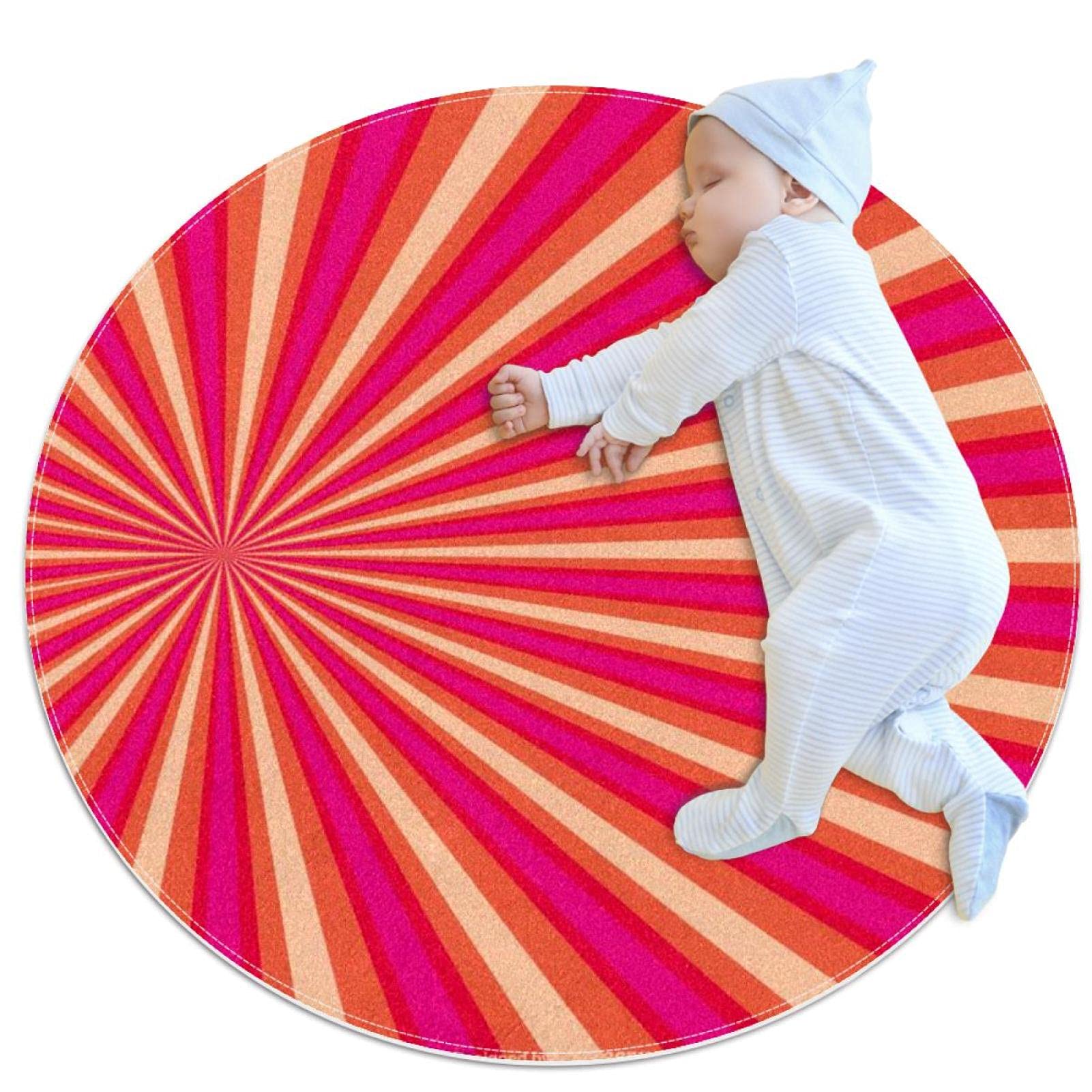 Tapis de salle de bain rose : confort et sécurité sur vos sols