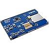 Product Photo 6