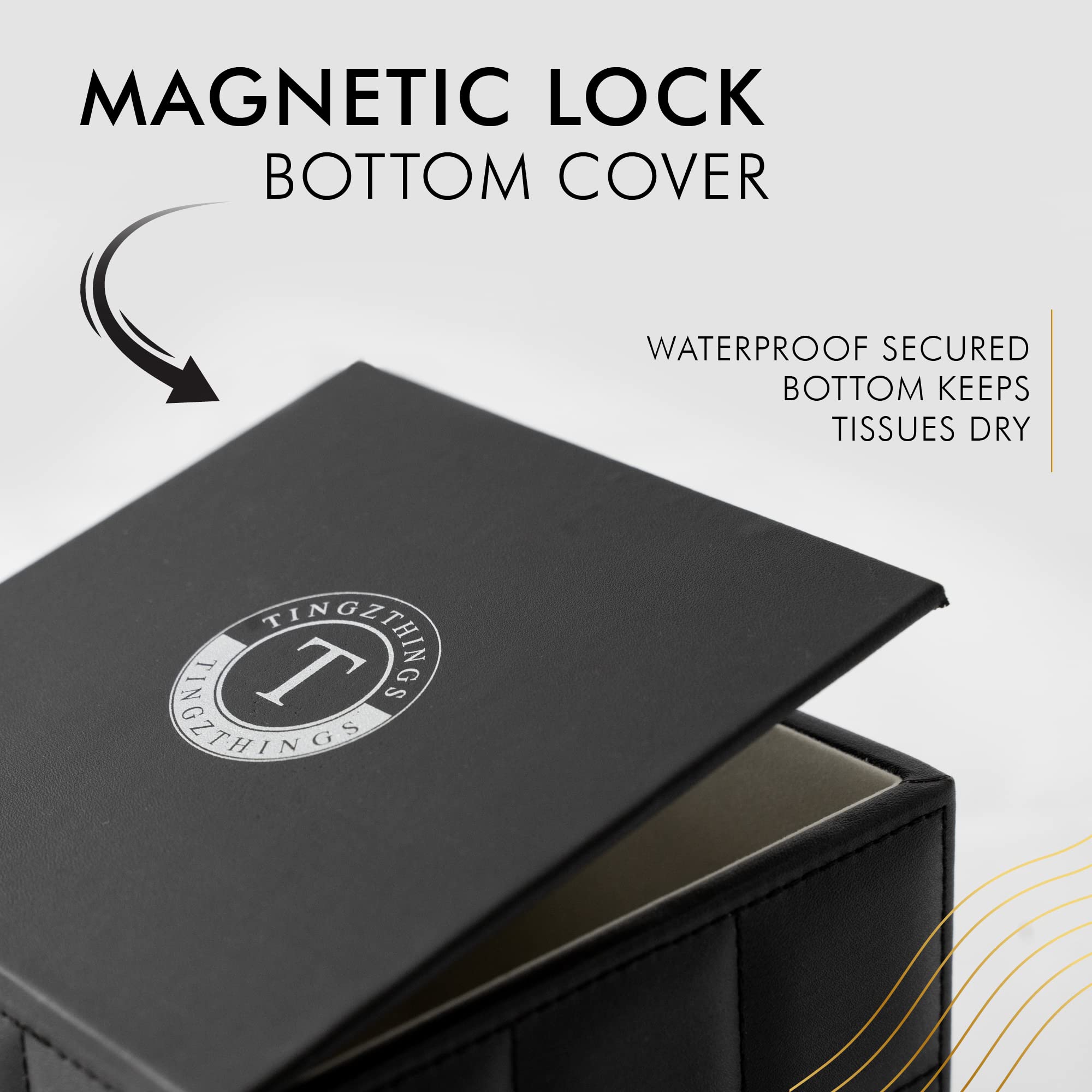 ティッシュボックス WEEKEND LOGO TISSUE CASE 71Bsvvkr7AL._AC_UF350,