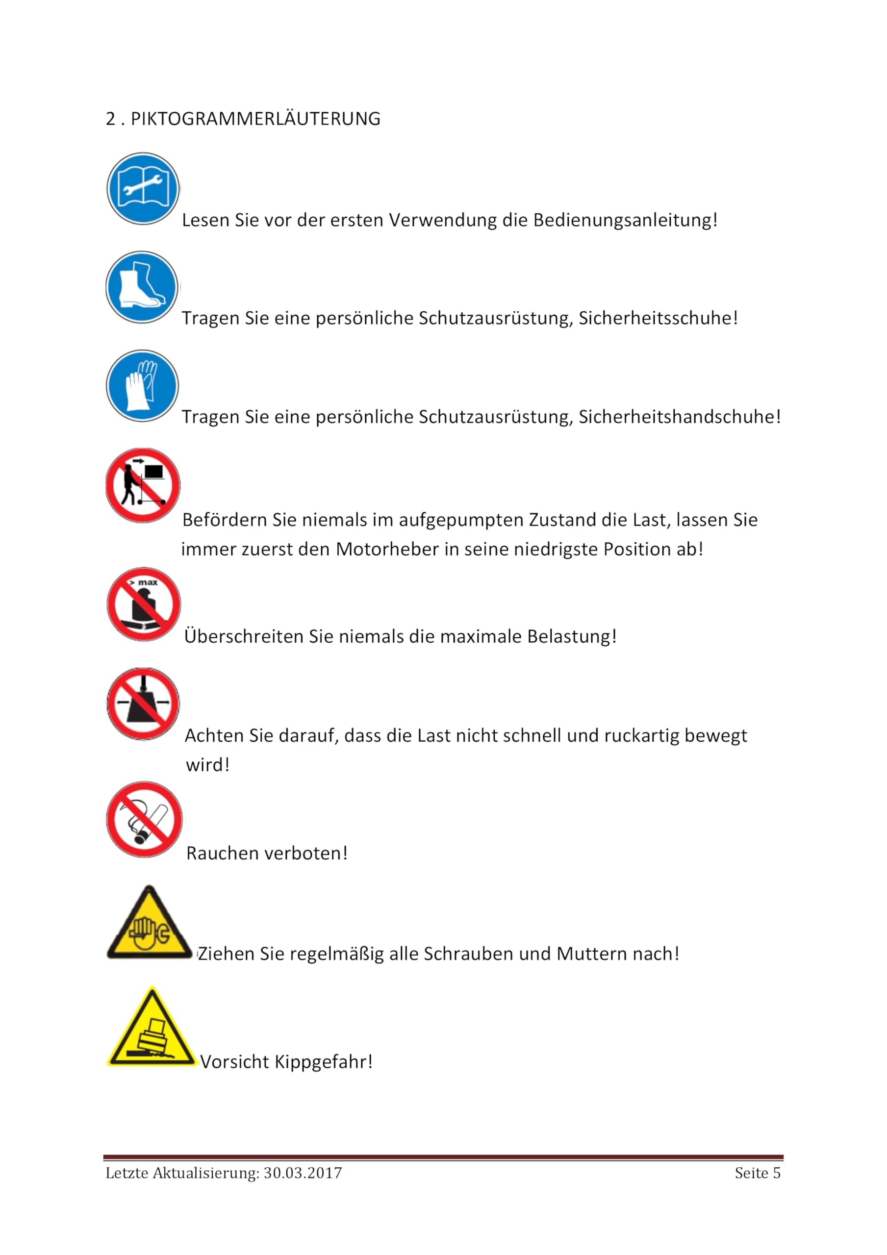 Werkstattkran 2000 kg + Motorheber 1500 LBS Positionierer + Motorständer Motorhalter 567 kg