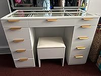 Review Image by Liz Liz