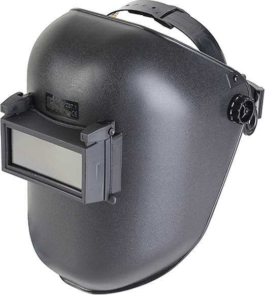 Welding Helmet Amazon.ca Tools & Home Improvement