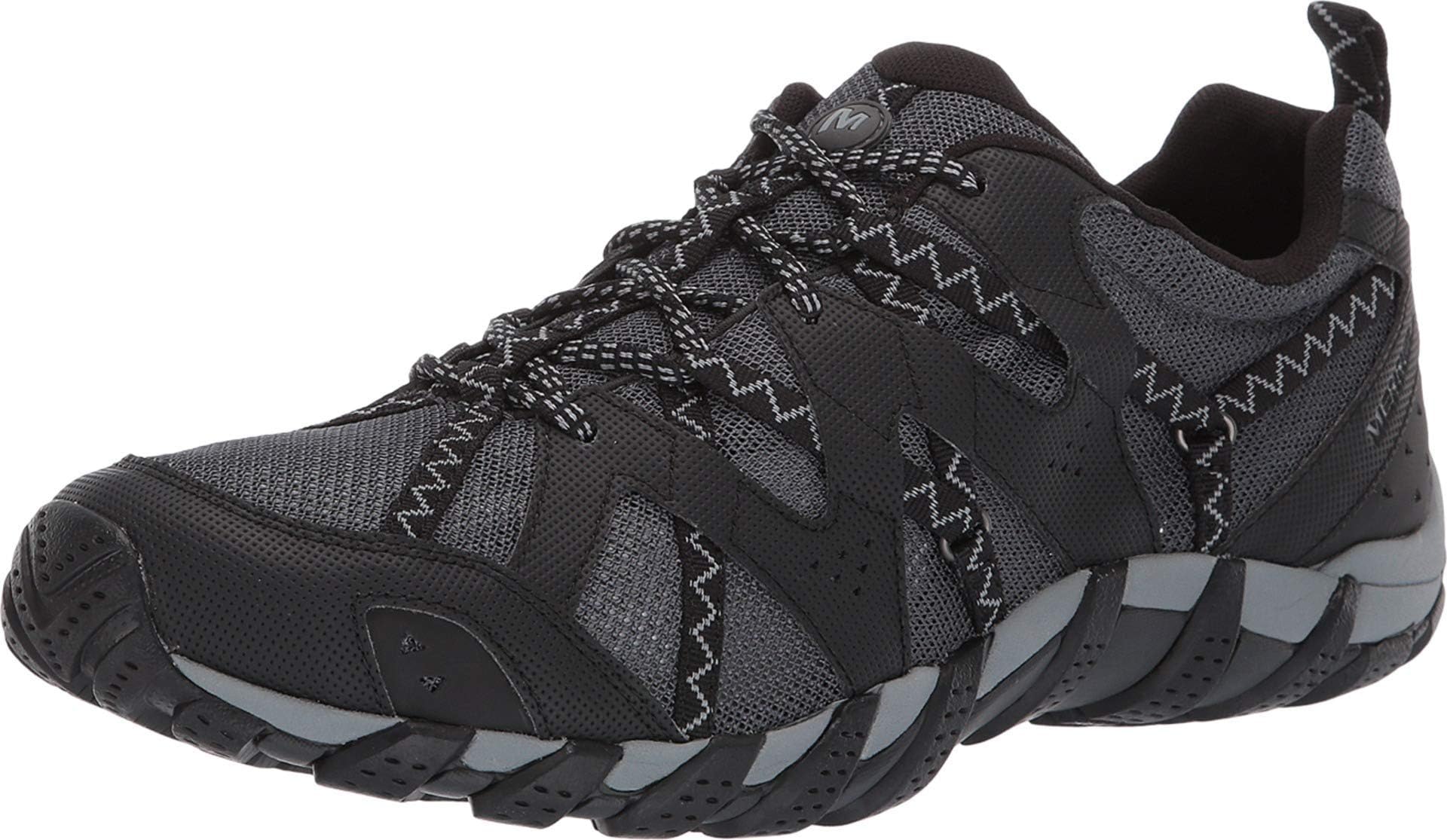 Merrell Men's Waterpro Maipo 2 Water Shoe
