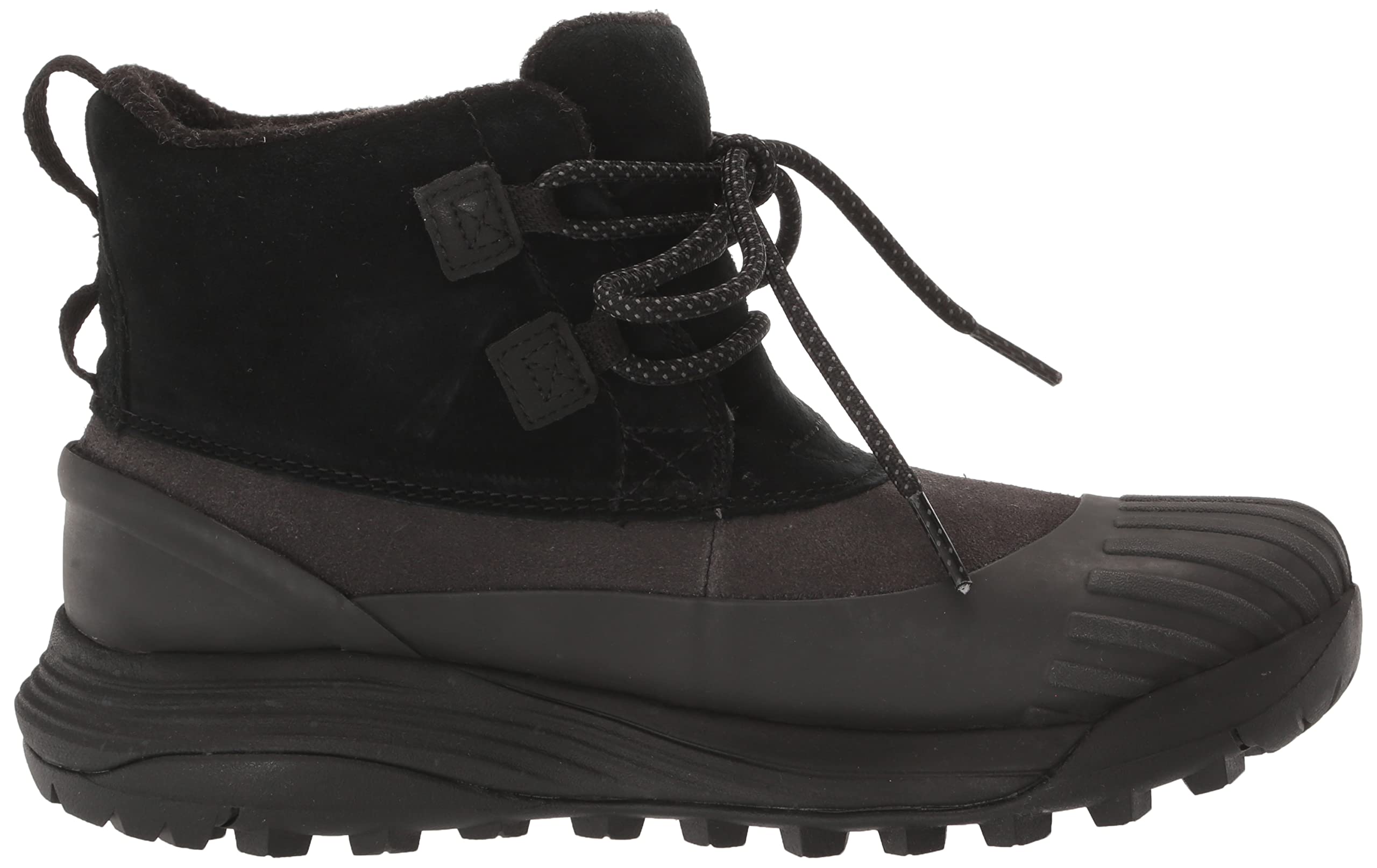 Merrell Kobiety MerrellButy zimowe, buty trekkingowe