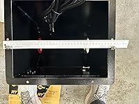 Review Image by AnotherJim AnotherJim