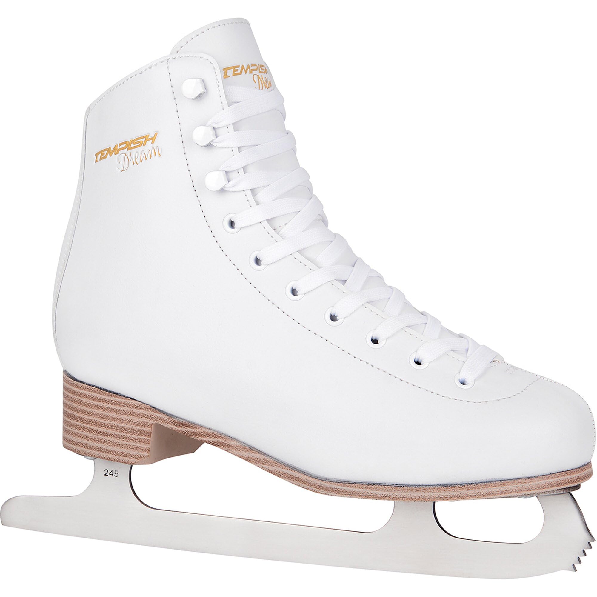 Patins à glace Tempish Dream Wit II Artistique