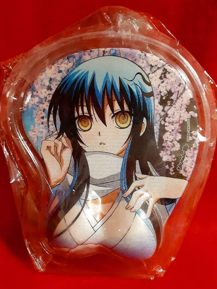 ぬらりひょんの孫　雪女　サイン ぬらりひょんの孫 雪女 サイン - メルカリ