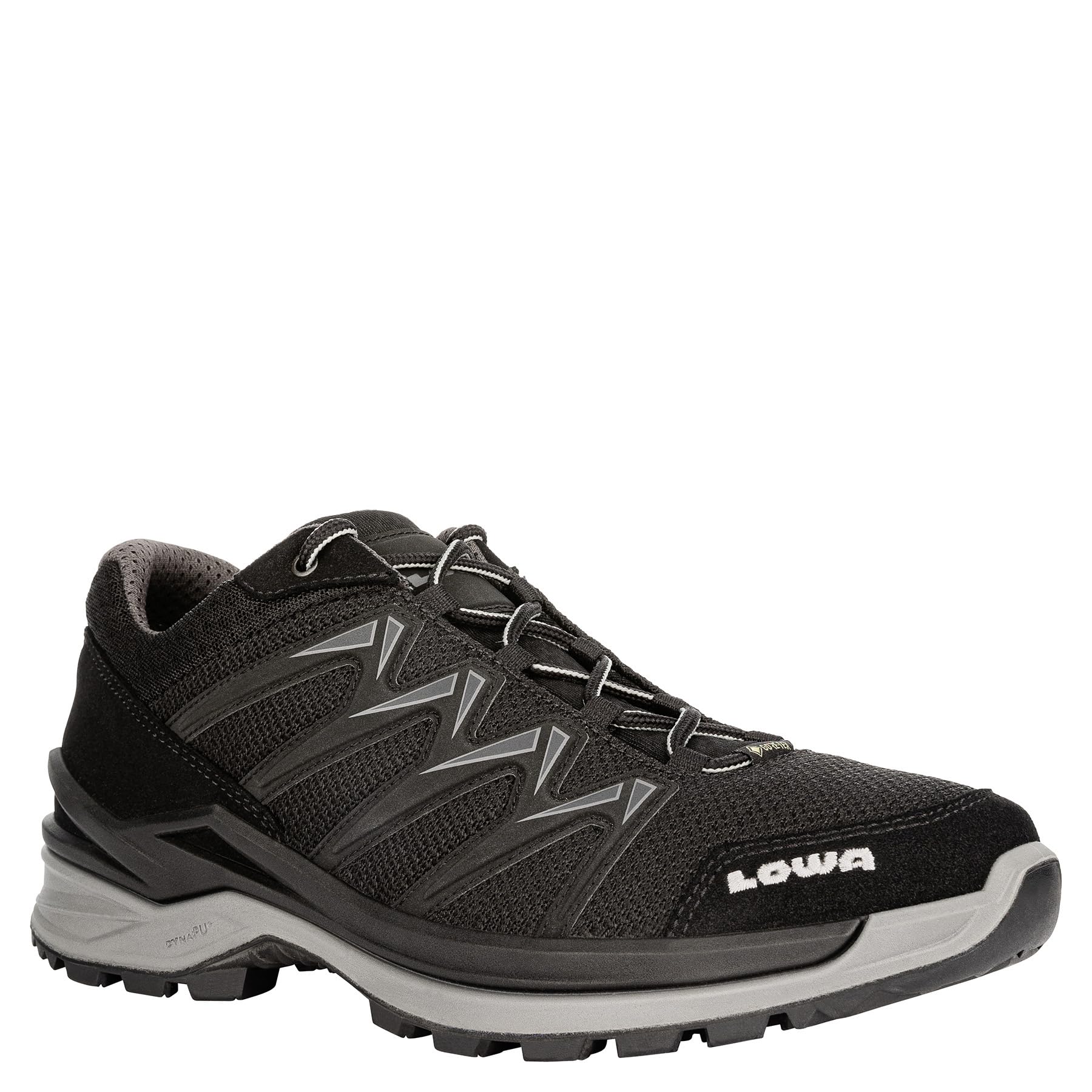 LOWA Półbuty INNOX PRO GTX LO