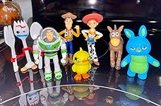 Review Image by Laurie Crystal Laurie Crystal