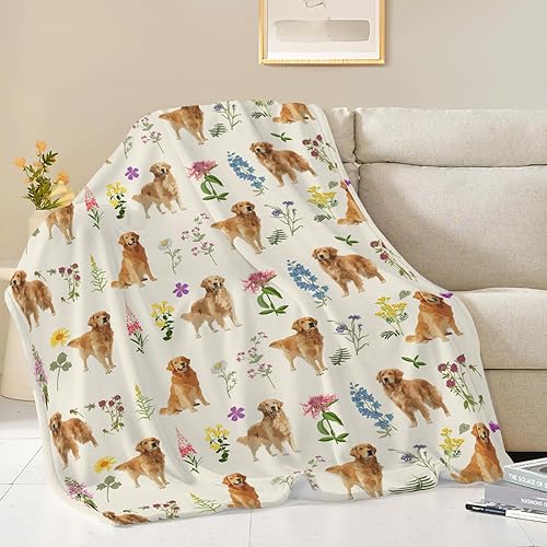 Miniatura 396 de Manta de cerveza, manta de bebida de cerveza, regalos para adultos, mujeres y hombres, súper suave y acogedora manta de felpa mullida mullida de