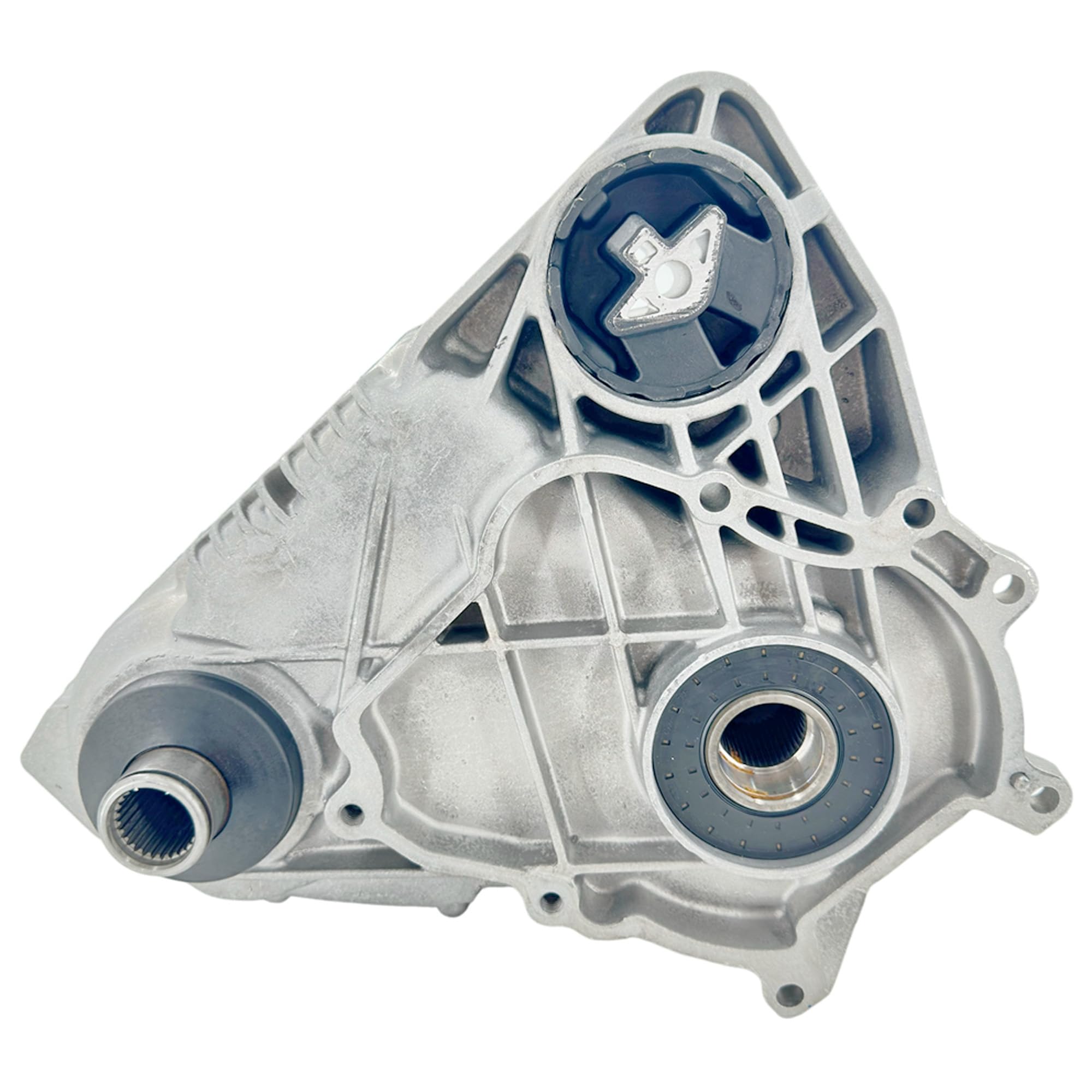 Verteilergetriebe für BMW X3 F25 X5 E70 X6 E71 E72 Xdrive ATC450 27107639271 27107629405