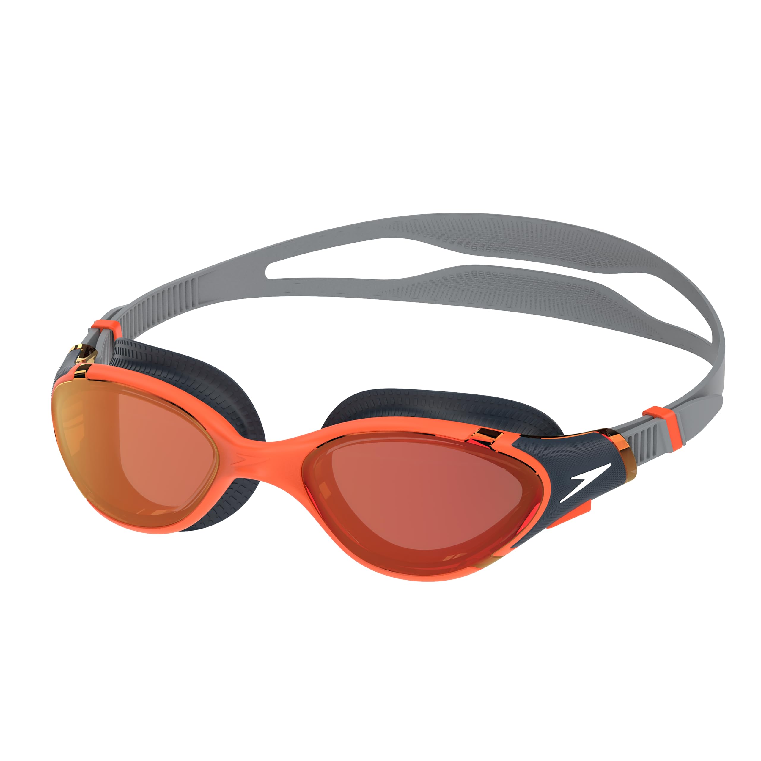 Speedo Unisex-Adult Swim Goggle Biofuse 2.0 : Sports & Outdoors