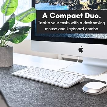 71cjMQBtSVL._AC_UF350,