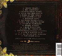 Vista 2 de Memoirs of a Madman