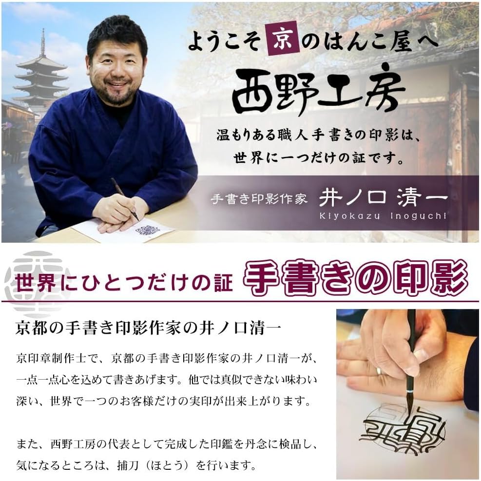 10%寄付。ASUS Chromebook 本体 グレー 中古 動作良好 Amazon.com