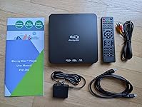 Review Image by Wenny Goh Wenny Goh