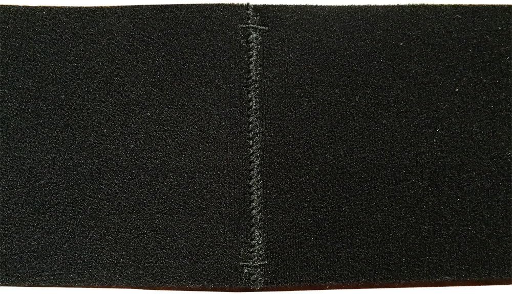 RIBGUARD - Get The Relief for Your Rib Pain in Surfing - Image 5