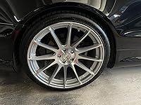 Review Image by Sergei Etnaer Sergei Etnaer