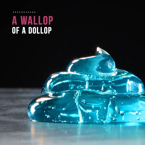 Miniatura 31 de Gel para afeitar Edge, latas, Piel sensible