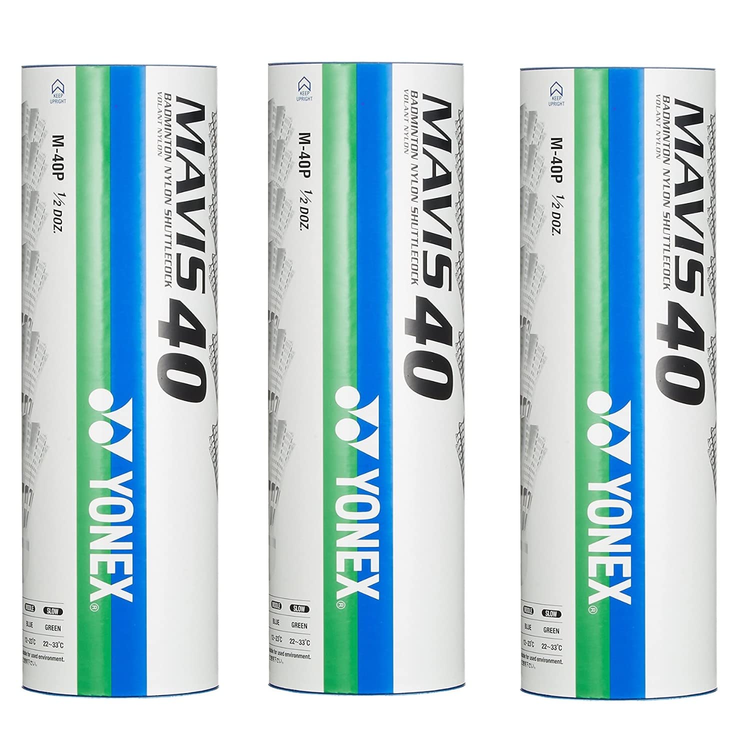 Amazon | 【Amazon.co.jp 限定】YONEX(ヨネックス)バドミントン