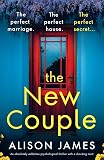 The New Couple by James