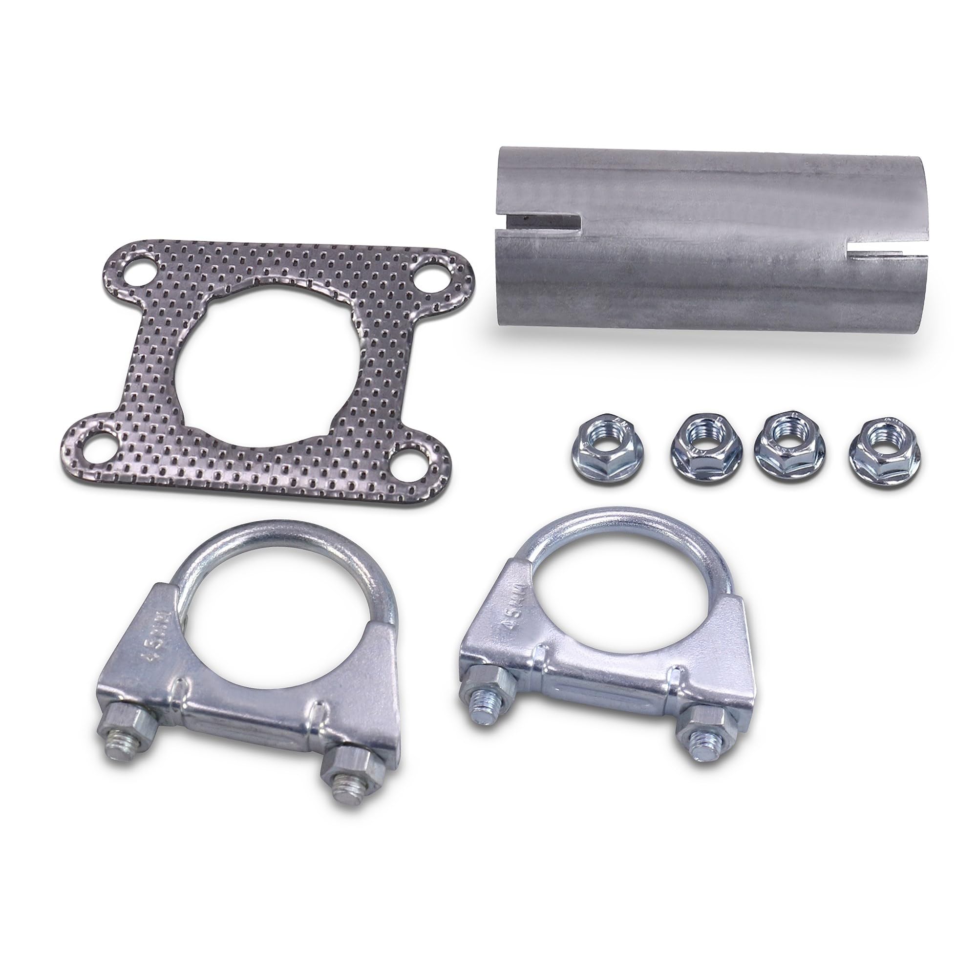 BM Catalysts BM91760H Katalysator