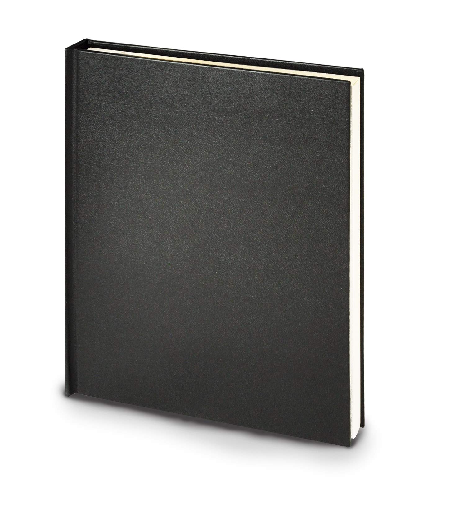 ArtgeoFSC A4 Artist Sketch Book, 40 Sheets