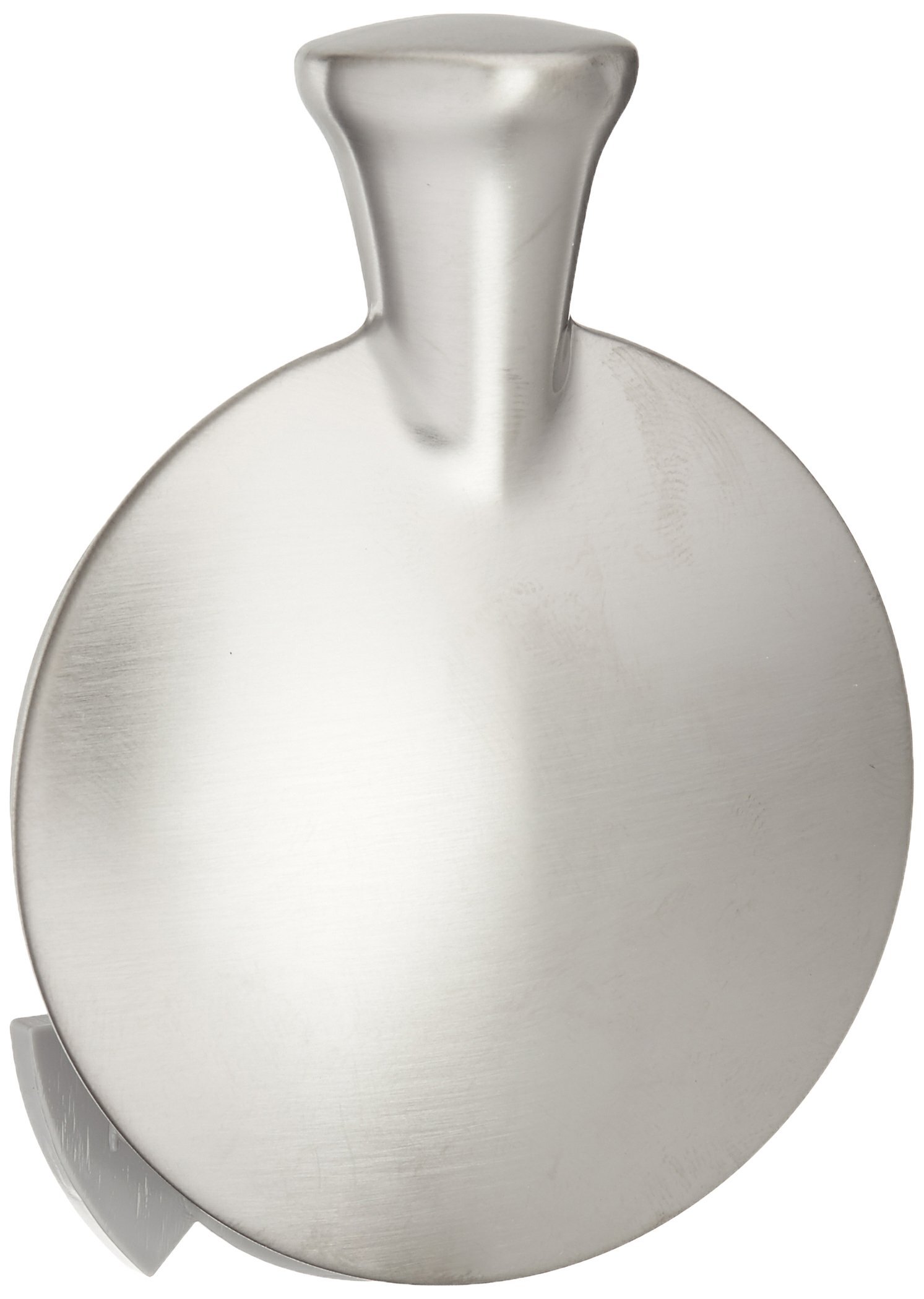 Delta Faucet RP42572SS poignée de douche commande de température et cache en acier inoxydable