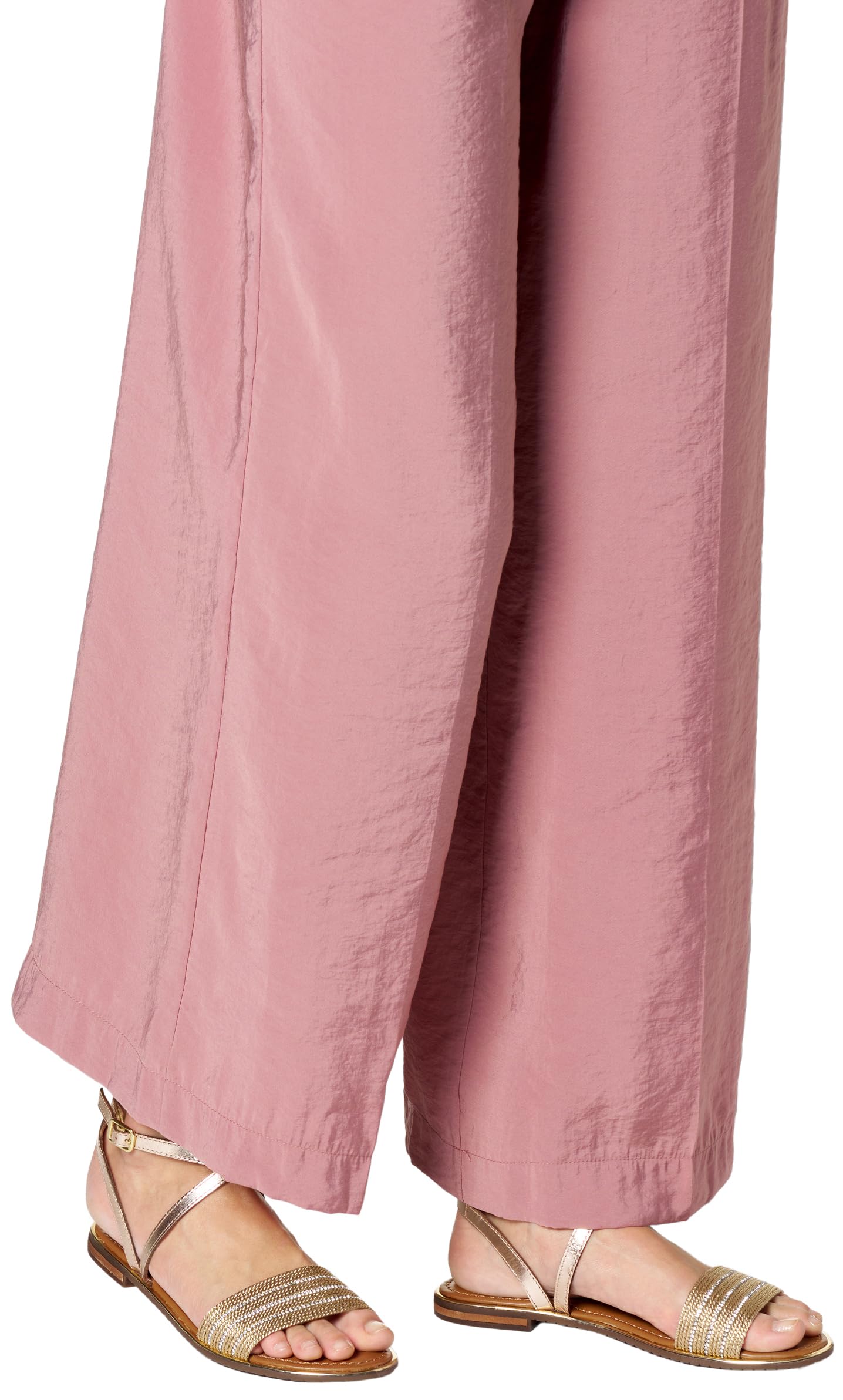 Geox D Sozy Plus F Sandali piattiDonna