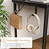 Product Photo 7