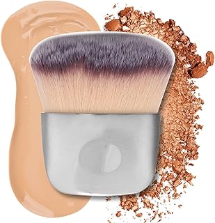 Mini cepillo de polvo suelto, cepillo multifu...